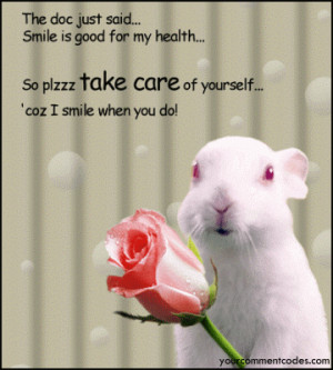 So i need to get my mind off something will you help plz?