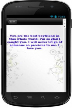 get 101 collection of love quotes for him inside this app cherish your ...