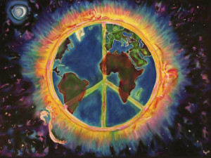 Theme By: Destroyer / Sleepless