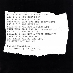 Punk Rock Lyrics Punk-rock and a good