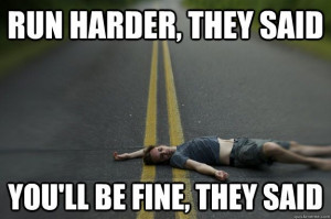 run-harder-meme-crossfit-.jpg
