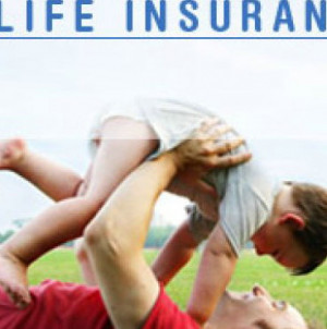 Joint Life Insurance Policy