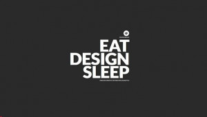 FREELANCE CREATIVE / ART DIRECTOR & DESIGNER - ANTHONY GOODWIN: Design ...
