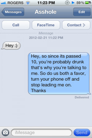 boys #heartbroken #being led on #assholes