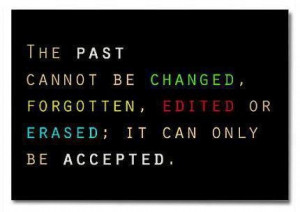 Sign up to see the rest of what’s here!