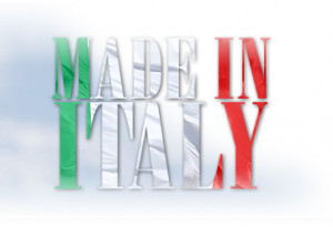 Enjoy the worldwide renowned quality of the MADE IN ITALY in the 1:6 ...