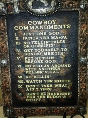 Pinned by Tracey Harnisch