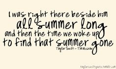 taylor swift quotes more taylor swift taylorswift quotes tswizzl swift ...