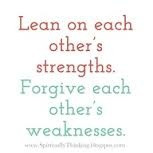 blended family quotes - Google Search