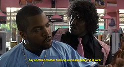 Back > Memes For > Next Friday Movie Memes