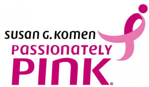 Claim: The Susan G. Komen breast cancer organization gives only 20% of ...