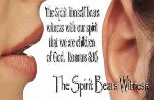 These were more noble than those in Thessalonica, in that they ...