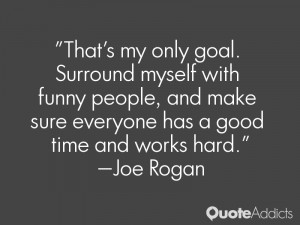 Joe Rogan