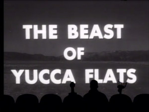 ... invasion deals on dvdsYoutube, google account youtube, google account