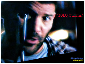 36 Scandal Quotes From Scandal Season 3 Episode 9