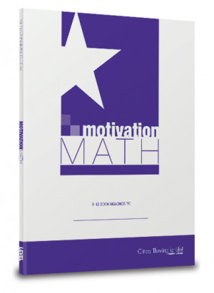Staar Chart 5th Motivation math student
