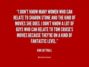 Men cheat for the same reason that dogs lick their balls... because ...