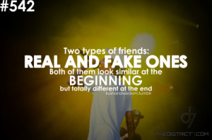 wiz khalifa fake friends quotes tumblr