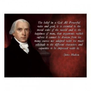 Founding Fathers Quotes Posters, Founding Fathers Quotes Prints, Art