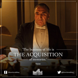 Found on media-cache-ec0.pinimg.com