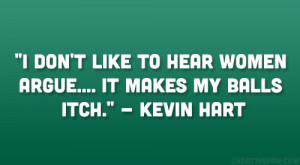 Niggas Be Like Ball Is Life Kevin Hart Kevin hart