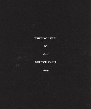 depressed depression sad suicidal suicide quotes alone broken dark ...