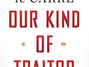 Quotes About Traitor Friends