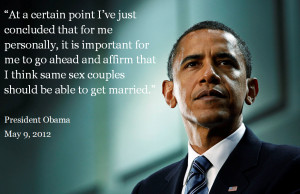 obama-same-sex-marriage