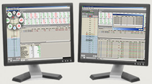 Simulated Trading Resource Center