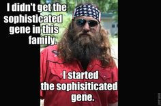 laughing ducks dynasty quotes sophisticated gene duck dynasty funny ...