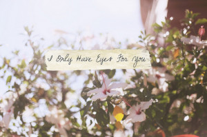 flower photography tumblr quotes love photography life quotes quotes ...