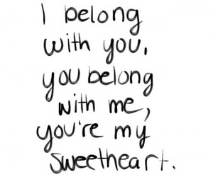 Found on Uploaded by user