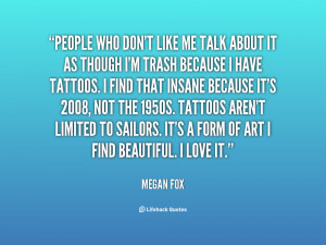quote-Megan-Fox-people-who-dont-like-me-talk-about-100528.png