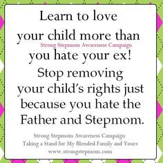 Where was this ten years ago...heck, even five years ago...