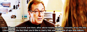 ... , love actually # movies # quotes # alan rickman # love actually