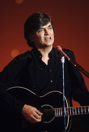 Phil Everly Quotes