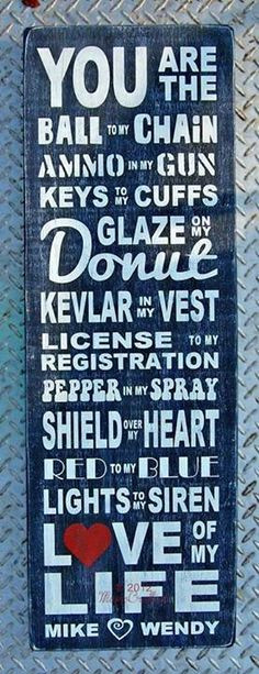 ... 1669599528_n.jpg 277×720 pixels cop quotes, police wife quotes, hous