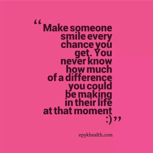 Pinned by Lori A Shufelberger O'Dell