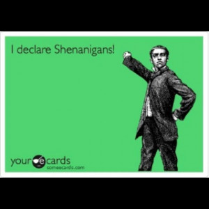 Found on Uploaded by user