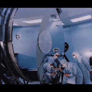 Hitler was one of yours.