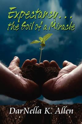 Gwish, the care, beings, sacred objects, the pew charitable trusts ...