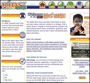 following the incident buzzfeed reported that nces press secretary ...