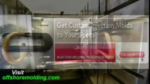 Vidéo injection molding quotes - joyson2222 - Actu / Buzz