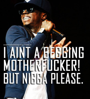 inhale goodshit. exhale bullshit.