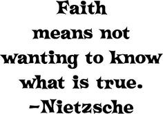 religion, atheism, free thought, science, funny, true, god, christian ...