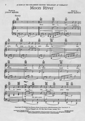 birthday quotes family quotes friendship quotes inspirational quotes ...