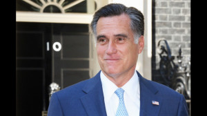 Memorable Quotes from the London Olympics