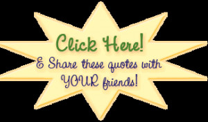 Description: Another quick laugh from Madblast’s library of funny ...