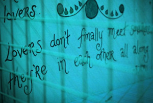 rumi love quotes and sayings sad love quotes by rumi