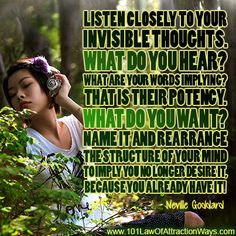 ... quotes neville goddard quotes jones quotes neville goddard quote ️